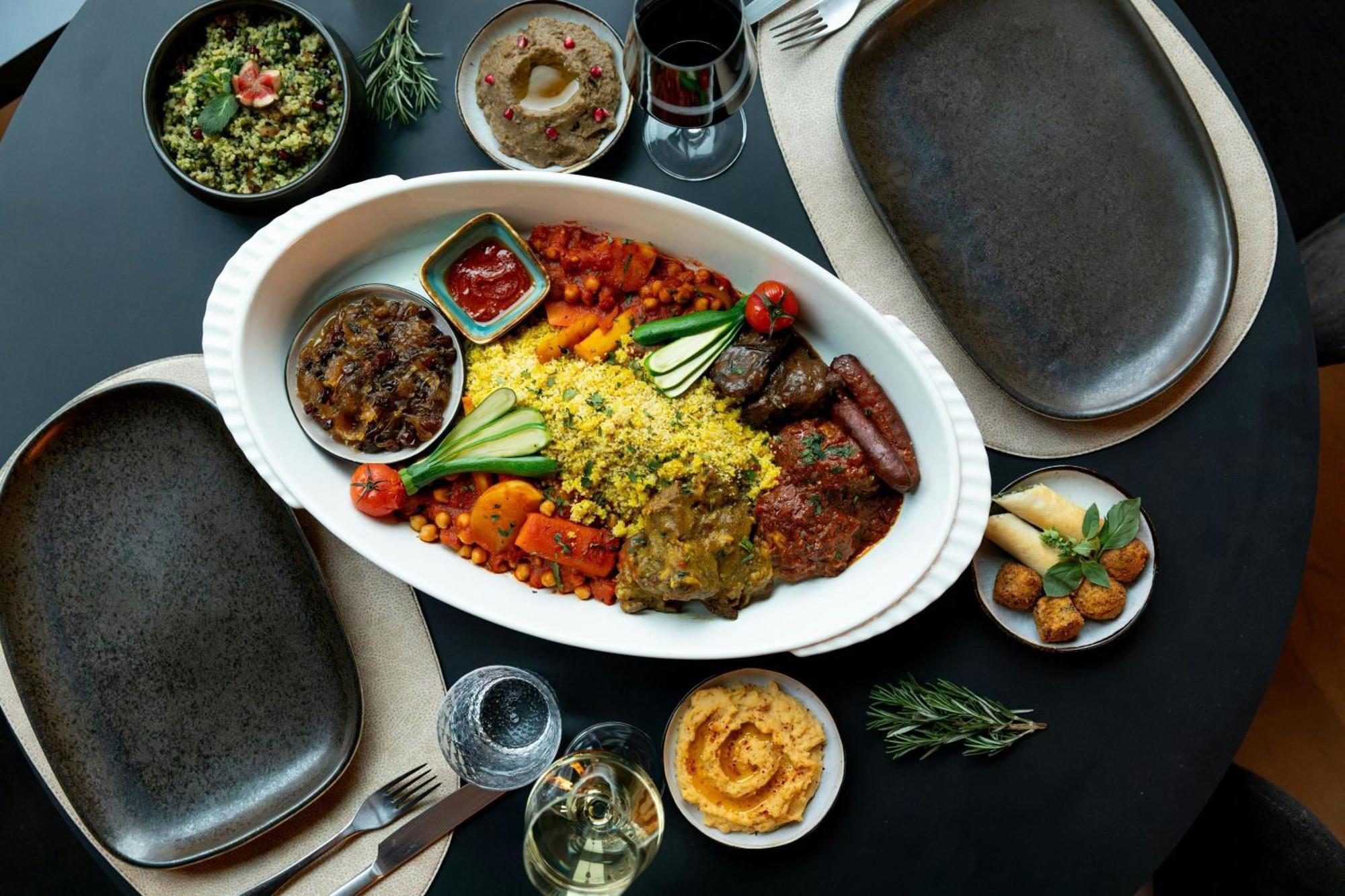 Courtyard By Marriott Biel Bienne Hotel ภายนอก รูปภาพ